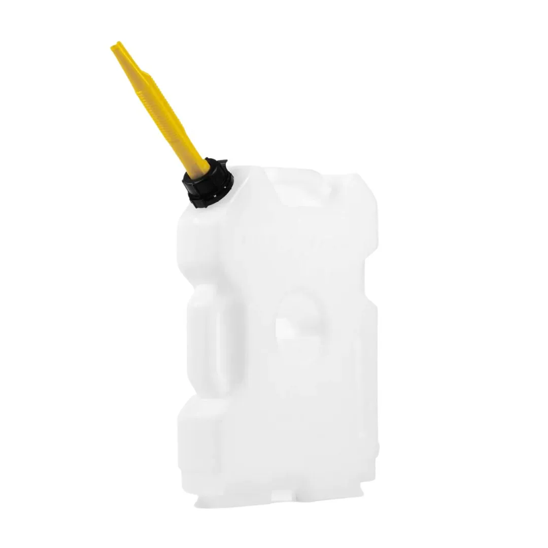 Rotopax 2 Gallon Water Container